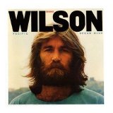 Dennis Wilson - Pacific Ocean Blue