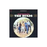 The Byrds - Mr. Tambourine Man