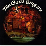 The Cave Singers - Welcome Joy