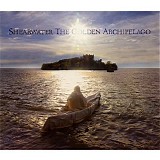 Shearwater - Golden Archipelago