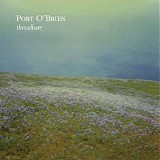 Port O'Brien - Threadbare