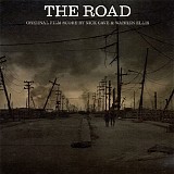 Nick Cave & Warren Ellis - The Road