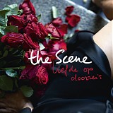 The Scene - Liefde Op Doorreis