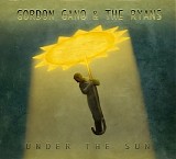 Gordon Gano & The Ryans - Under the Sun