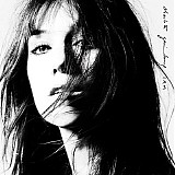 Charlotte Gainsbourg - IRM