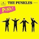 The Punkles - PUNK!