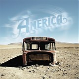 America - Here & Now