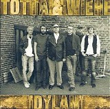 Totta & Wiehe - Dylan