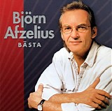 Björn Afzelius - Björn Afzelius Bästa