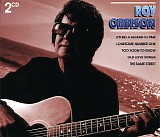 Roy Orbison - 28 Great Songs