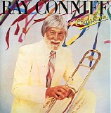 Ray Conniff - Campeones