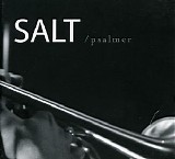 Salt - Psalmer