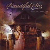 Beautiful Sin - The Unexpected