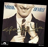 Mink Deville - Sportin' Life