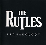 The Rutles - Archaeology