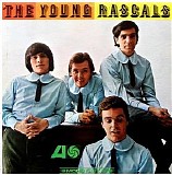 The Young Rascals - The Young Rascals