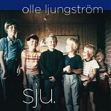 Olle LjungstrÃ¶m - Sju