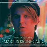 Markus KrunegÃ¥rd - Prinsen av Peking