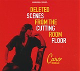 Caro Emerald - Deleted Scenes From The Cutting Room Floor