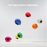 Pet Shop Boys - Christmas