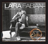 Lara Fabian - Every Woman In Me