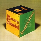 Amazing Blondel - Inspiration