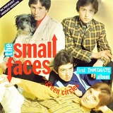 Small Faces, The - Green Circles