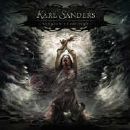 Karl Sanders - Saurian Exorcisms