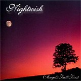 Nightwish - Angels Fall First (Official Collector's Edition)