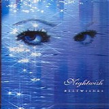 Nightwish - Bestwishes