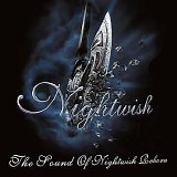 Nightwish - The Sound Of Nightwish Reborn