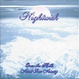 Nightwish - Over The Hills And Far Away (Official Collector's Edition)