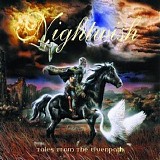 Nightwish - Tales From The Elvenpath