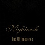 Nightwish - End of Innocence