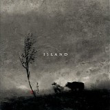 Island - Island