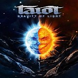 Tarot - Gravity Of Light