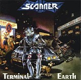 Scanner - Terminal Earth