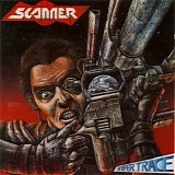 Scanner - Hypertrace