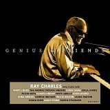 Ray Charles - Genius & Friends