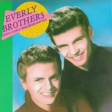 Everly Brothers, The - Cadence Classics: Their 20 Greatest Hits