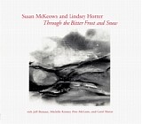 Susan McKeown & Lindsey Horner - Through The Bitter Frost And Snow