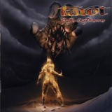 Tarot - Suffer Our Pleasures