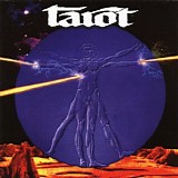 Tarot - Stigmata