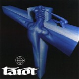 Tarot - To Live Forever