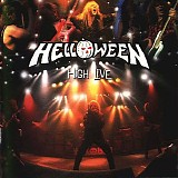 Helloween - High Live