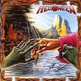 Helloween - Keeper Of The Seven Keys Part II