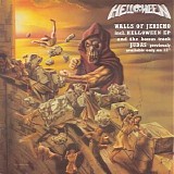 Helloween - Walls of Jericho