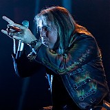 Helloween - Live at the Metro (Sydney, Australia)