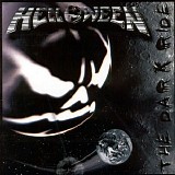 Helloween - The Dark Ride