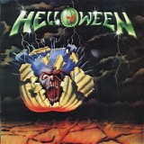 Helloween - Helloween EP